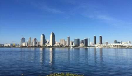 little saigon sandiego