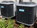 người việt rao vặt dịch vụ sửa máy lạnh và hvac ở little saigon