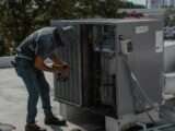 người việt rao vặt dịch vụ sửa máy lạnh và hvac ở cali