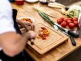 rao vặt giúp việc nhà ở mỹ
