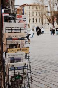Vietnamese Classified Ads In The US – Find Jobs, Rentals & Services