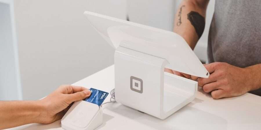 Sang Nhượng Cơ Sở Kinh Doanh Cho Người Việt Ở Mỹ