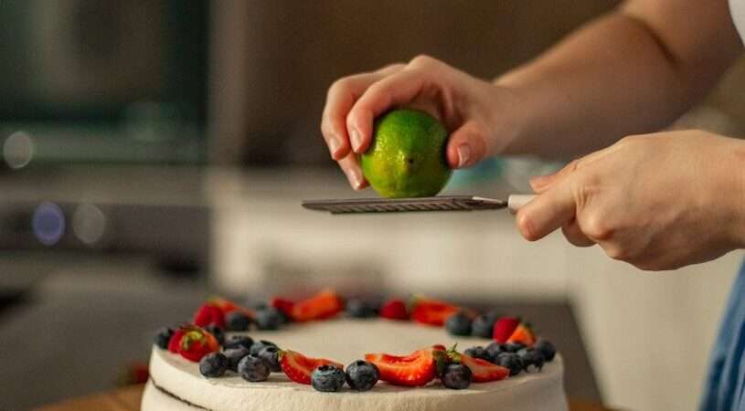 Tìm Người Giúp Việc Nhà ở Mỹ