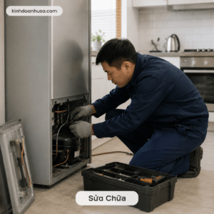 nguoi viet rao vat dịch sua chua