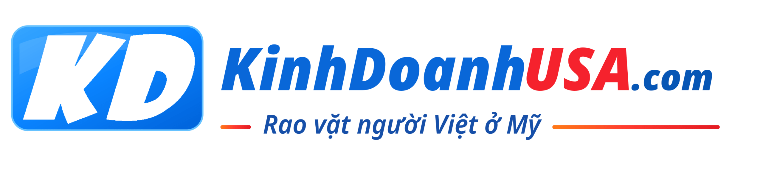 KinhDoanhUSA