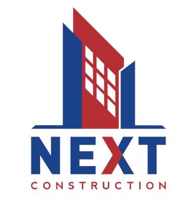 NEXT CONSTRUCTION, INC