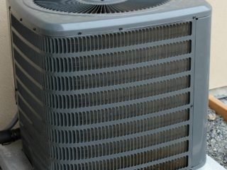 NGUYEN’S HEATING A/C