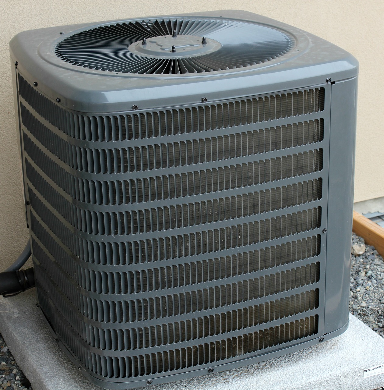 APPLIANCES REPAIR, GỌI TRUNG