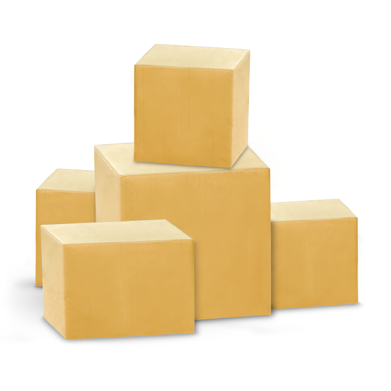 HIỀN, CHUYÊN ĐỔ RÁC