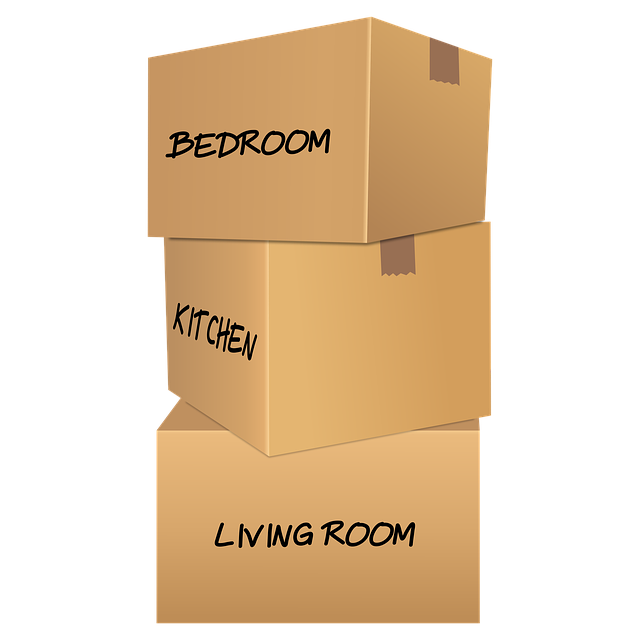 TIẾN MOVING, NHẬN DỌN NHÀ