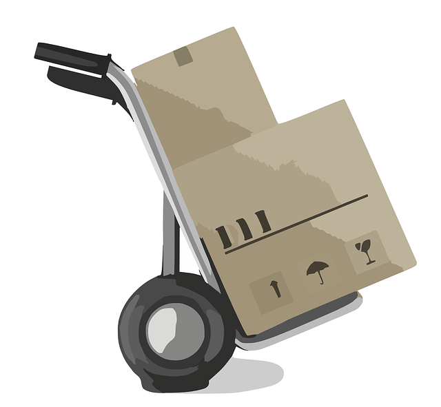 NAM MOVING, NHẬN DỌN ĐỒ XUYÊN BANG