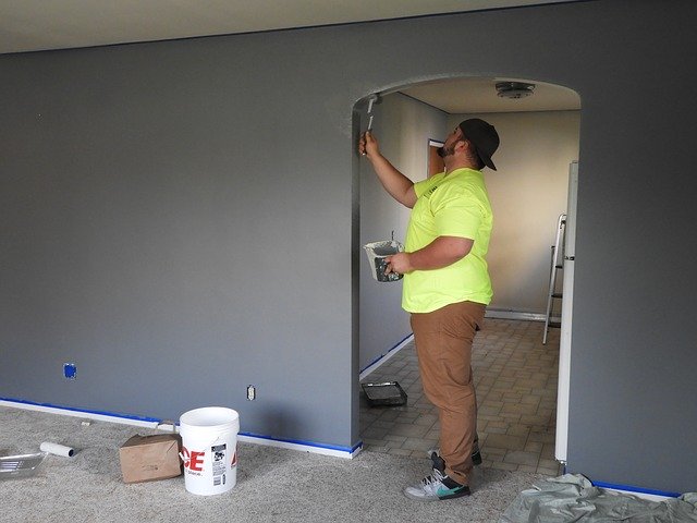 DV-CONSTRUCTION