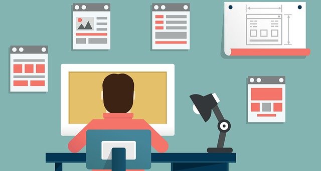 CHUYÊN LÀM WEBSITE, SOCIAL MEDIA MARKETING, THIẾT KẾ