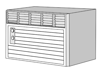 CHUYEN-SUA-AIR-CONDITIONER-RAO-VAT-NGUOI-VIET