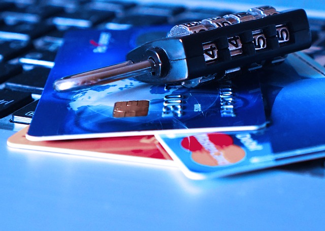 CHUYÊN SỬA ĐIỂM TÍN DỤNG, BAD CREDIT CHO MUA NHÀ