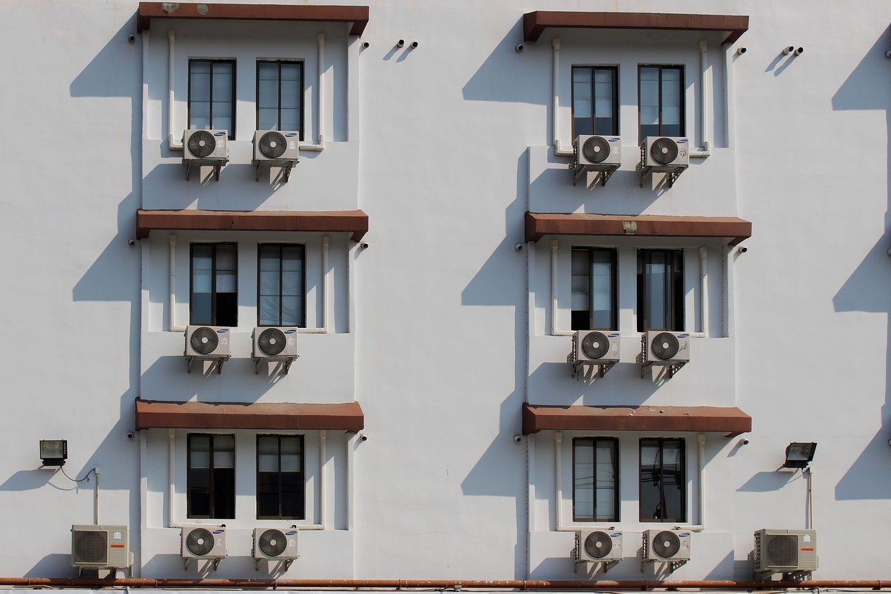 ĐỨC HƯNG REFRIGERATION