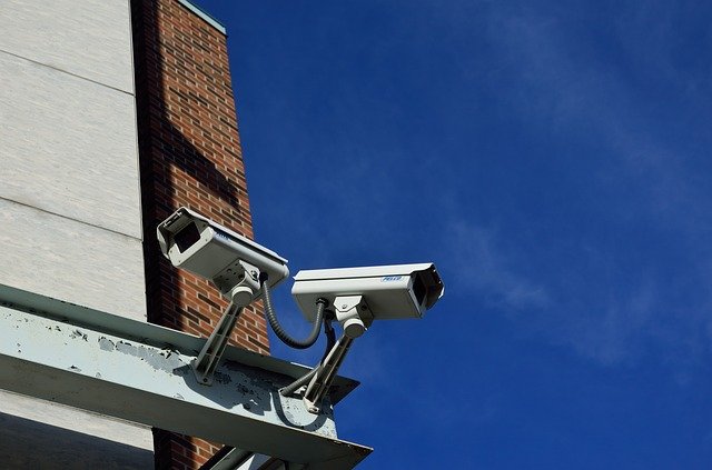 NGUYỄN, CHUYÊN SECURITY CAMERA