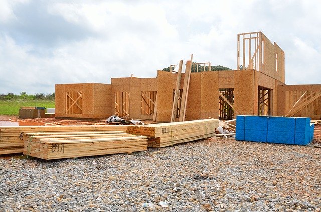 TUẤN GENERAL CONSTRUCTION