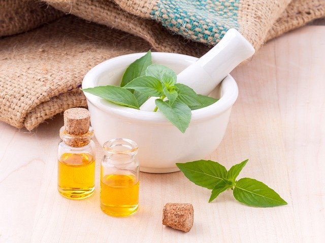 HẠ VY CẠO GIÓ
