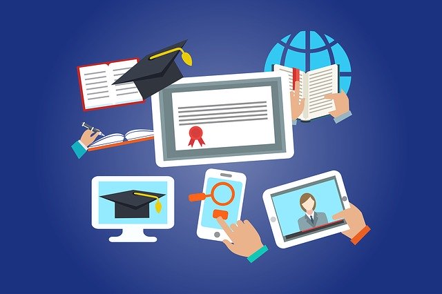 HỌC HÈ, DẠY ONLINE, HỌC THỬ MIỄN PHÍ