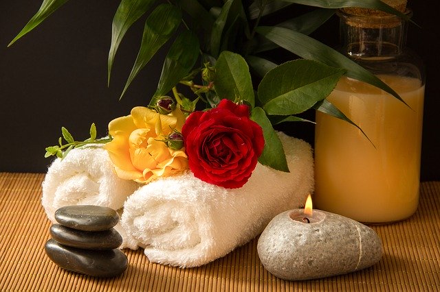 CHUYÊN CẠO GIÓ VÀ GIÁC HƠI KIỂU VN