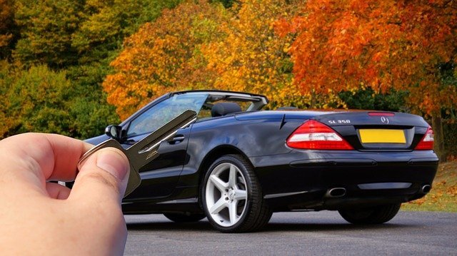 CHUYÊN MUA XE HƯ, CŨ, ĐỤNG, VA BỎ XE