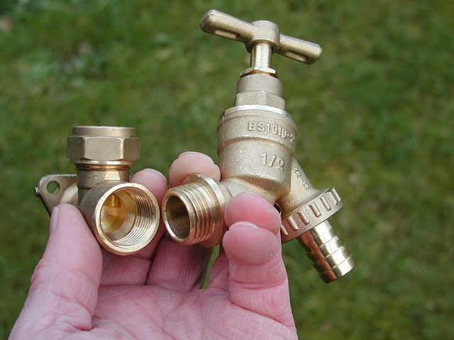 PLUMBING-HEATING AIR CONDITIONING