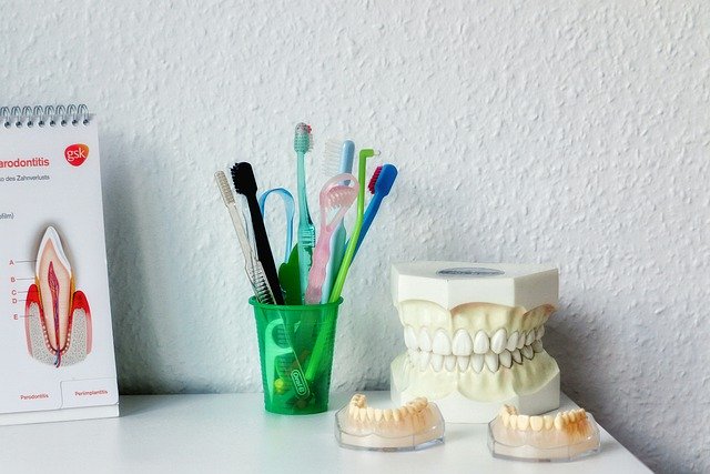 LÀM RĂNG GIẢ, SỬA CHỮA, GỌI PHƯỚC