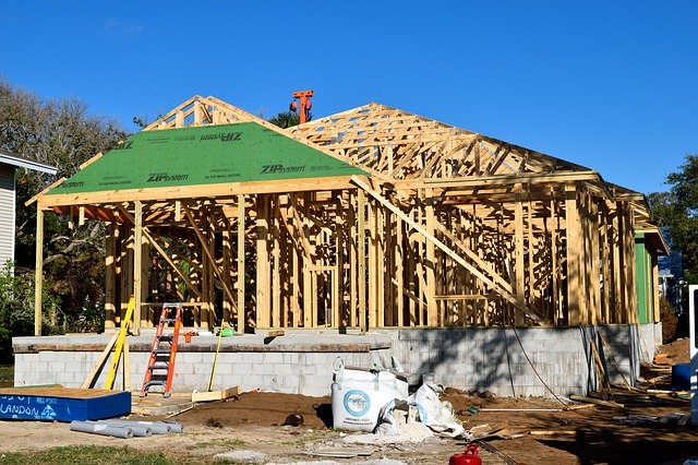 PHÚ CONSTRUCTION
