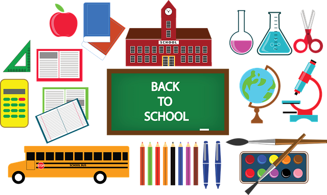 SCHOOL FIRST LEARNING CENTER