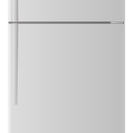 SUA-TU-LANH-GIA-BINH-DAN-CHO-NGUOI-VIET-O-MY