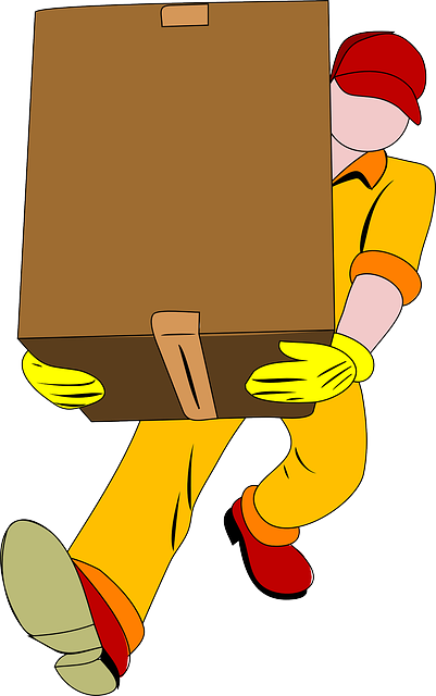 THANH VIET MOVING, TẬN TÂM VÀ KỸ LƯỠNG