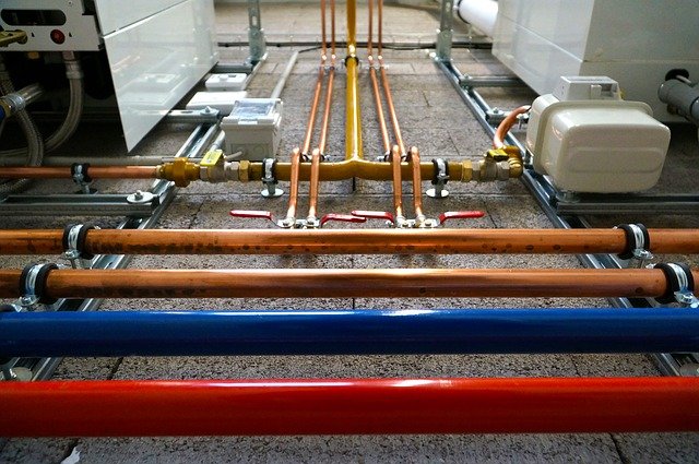 TS PLUMBING CHUYÊN THÔNG ỐNG NGHẸT, VÀ SỬA ỐNG NƯỚC