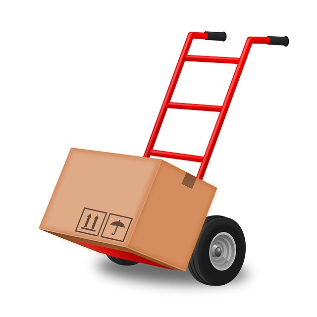 NINH MOVING, NHẬN DỌN NHÀ, TƯ VẤN MIỄN PHÍ