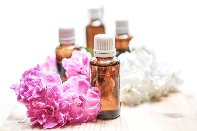 P.L.Thọ Amy làm Facial