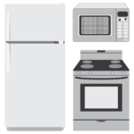 appliances-FIX-VIETNAMESE-AMERICAN-1