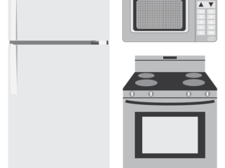 appliances-FIX-VIETNAMESE-AMERICAN-1