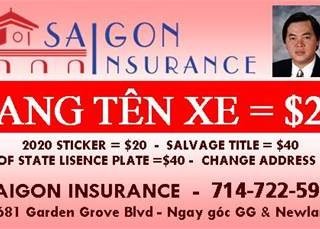 SAIGON-INSURANCE-SANG-TÊN-XE-Ở-BOLSA-LITTLE-SAIGON