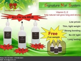 nails-supply-dipping-gel