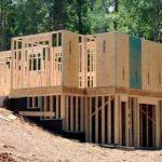 CHUYEN-LAM-XAY-DUNG-O-LITTLE-SAIGON