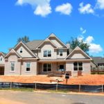 CHUYEN-SUA-NHA-RAO-VAT-NGUOI-VIET