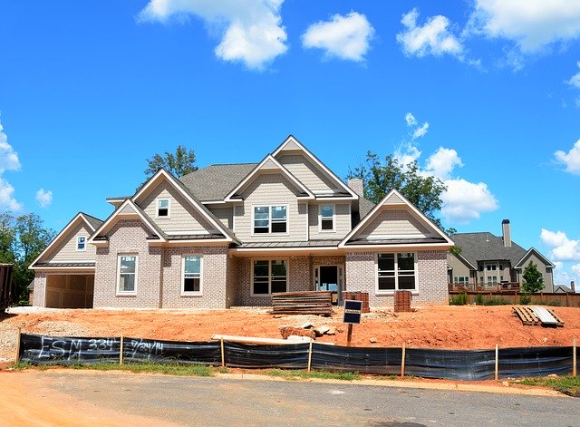 VẼ HỌA ĐỒ NHÀ VỚI ICC CONSTRUCTION VÀ DESIGN, GỌI PHÁT