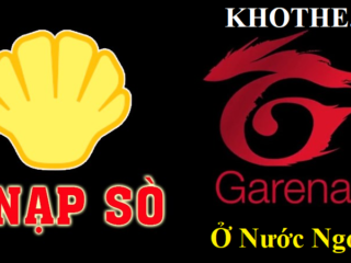 mua-the-garena-o-nuoc-ngoai