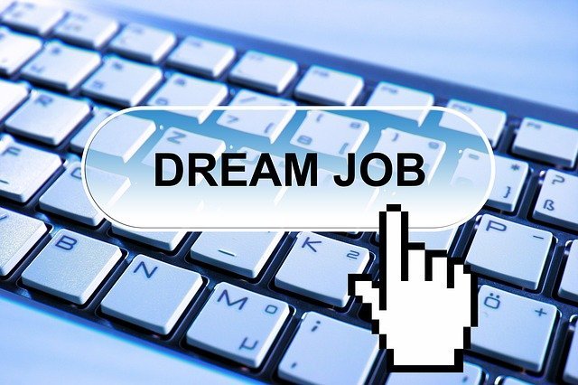 CẦN NGƯỜI PHỤ VIỆC LẮP RÁP MÁY LẠNH