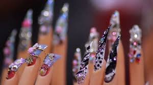 LAM-NAILS-O-MY-LUONG-CAO-9