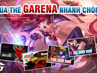 Mua-the-garena-nhanh-chong