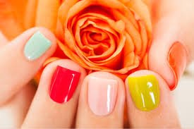 VIP NAILS Ở FV, TUYỂN NHIỀU THỢ