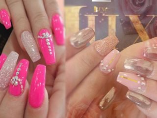 NGUOI-VIET-RAO-VAT-NAILS-O-LITTLE-SAIGON-5