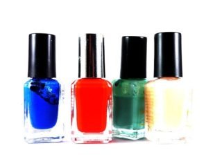 VIỆC-LÀM-NAILS-Ở-HOA-KỲ