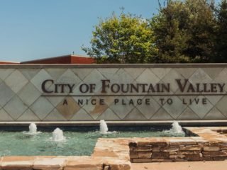 JessicaRuiz_2019_Fountain_Valley-6